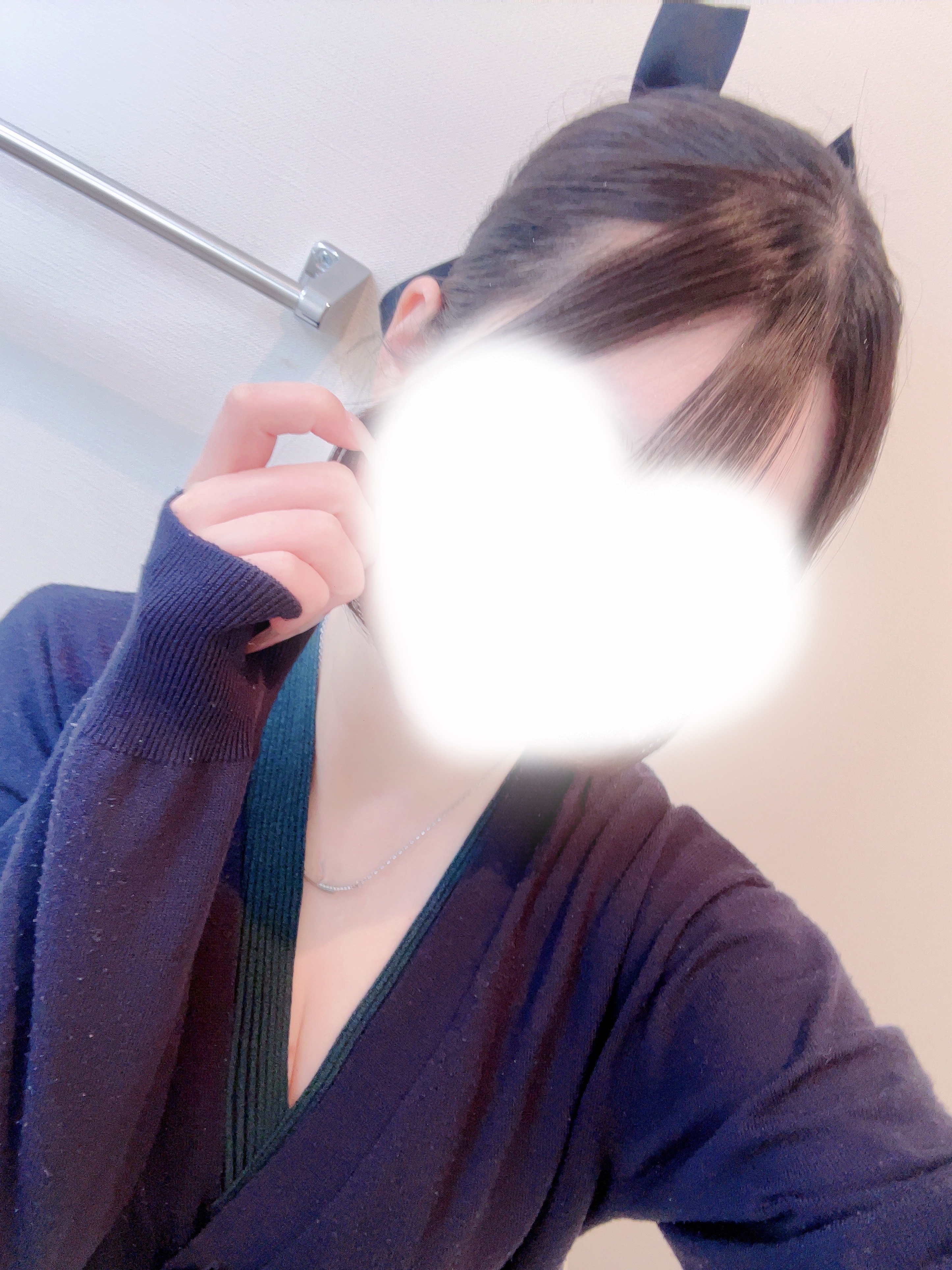 出勤しました🎅