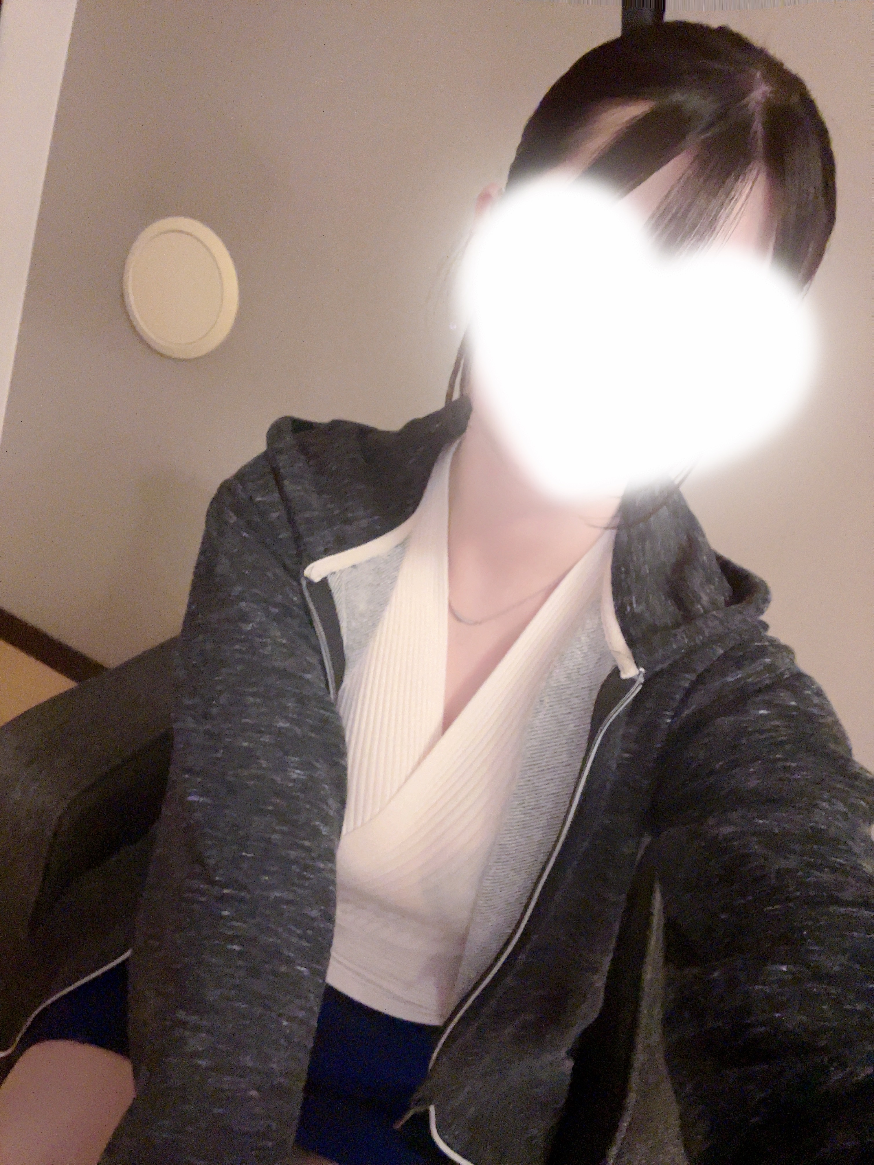 出勤しました🐼