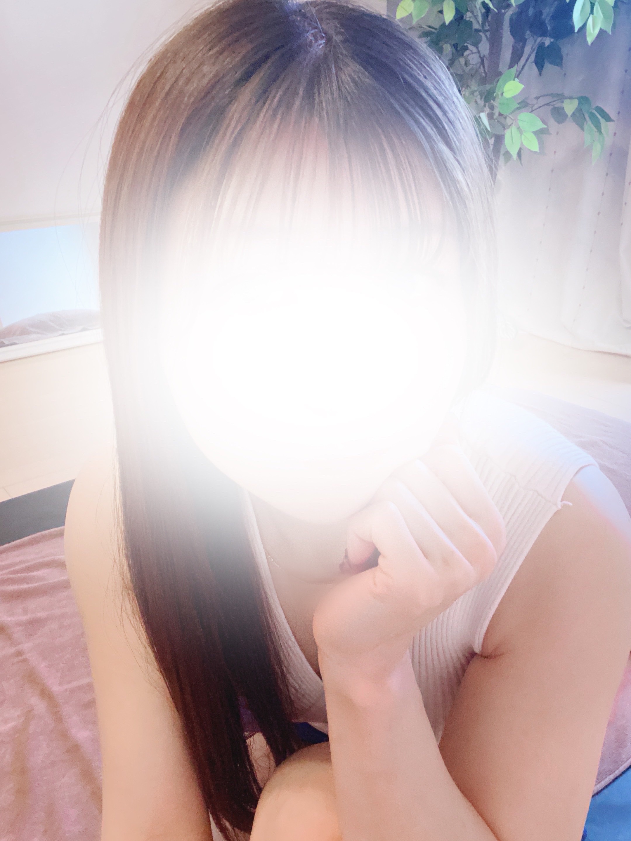 本日出勤♡